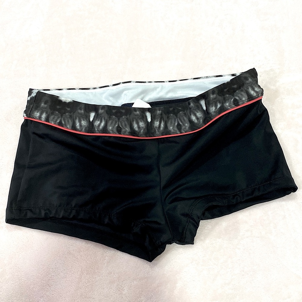 Brand: South Point
